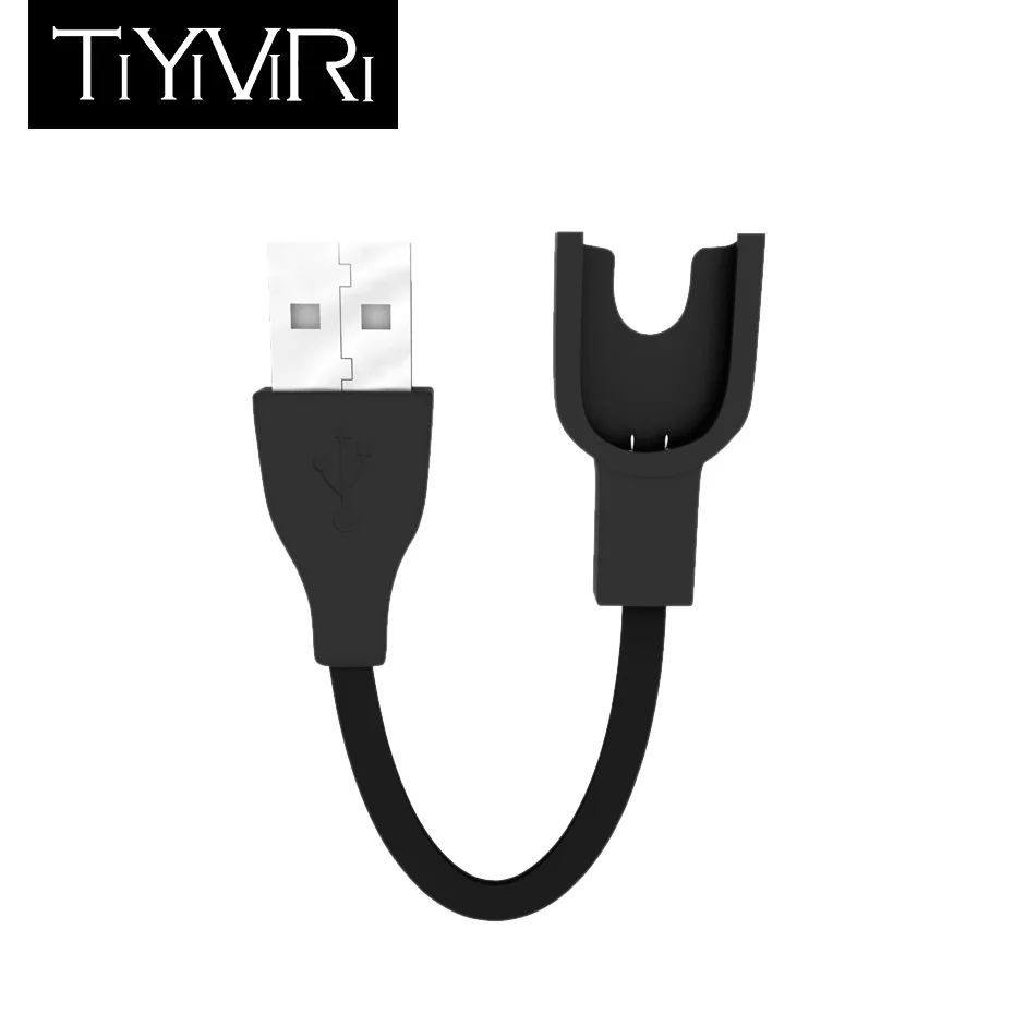 

Chargers For Xiaomi Mi Band 2 Charger Cable Data Cradle Dock Charging Cable For Xiaomi MiBand 2 USB Charger Line Smart Accessor