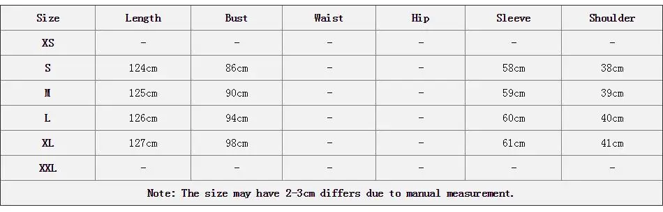 size_415