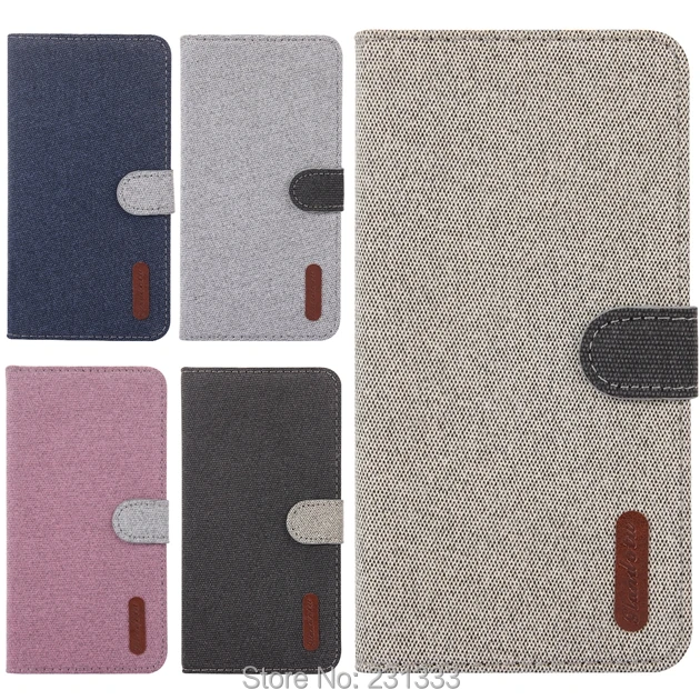 96092 S10 S10E S10PLUS A7 2018 J4+ J6+ J4 J6 J2Core J2PRO 2018 A6 A6+ 2018 S9 S9+ S8 S8+ J2Prime A8 2018 J330 J530 J730 TPU101009 (7)