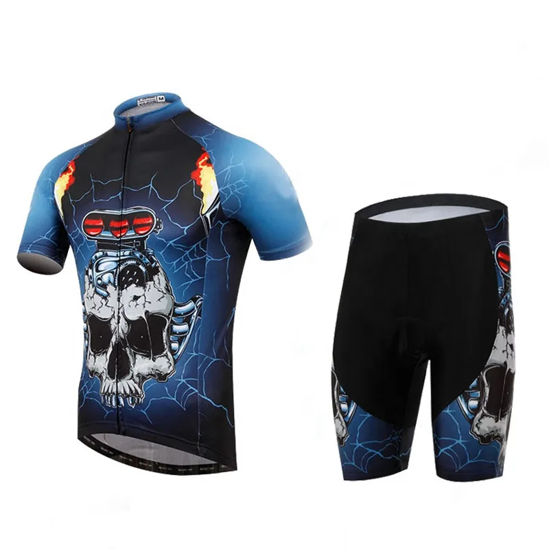 NGT-Pro-summer-MTB-clothing-short-sleeve