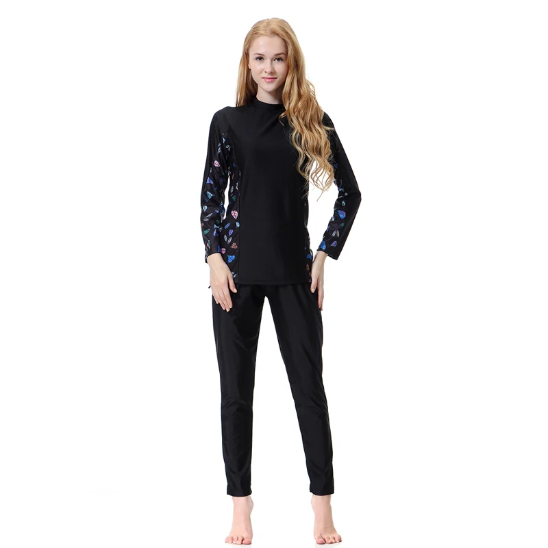 1526197137784_black 4