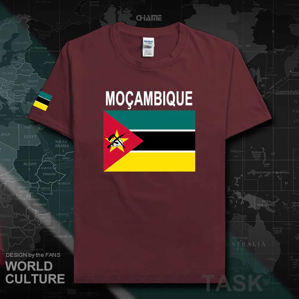 HNat_Mozambique02_T01maroon