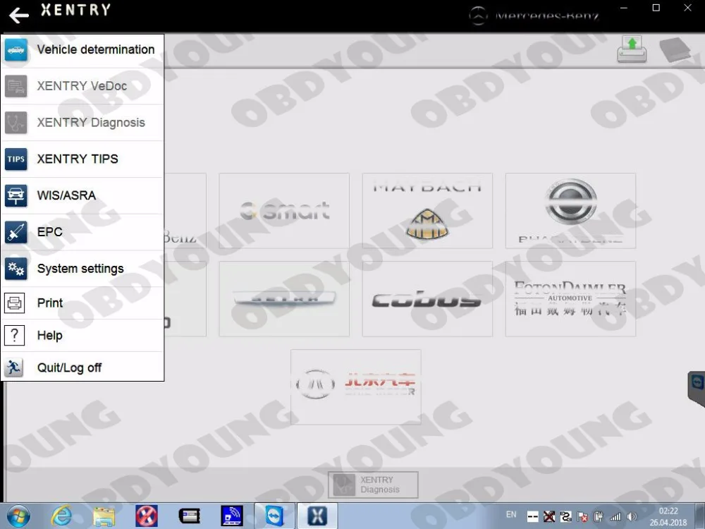 xentry03-s