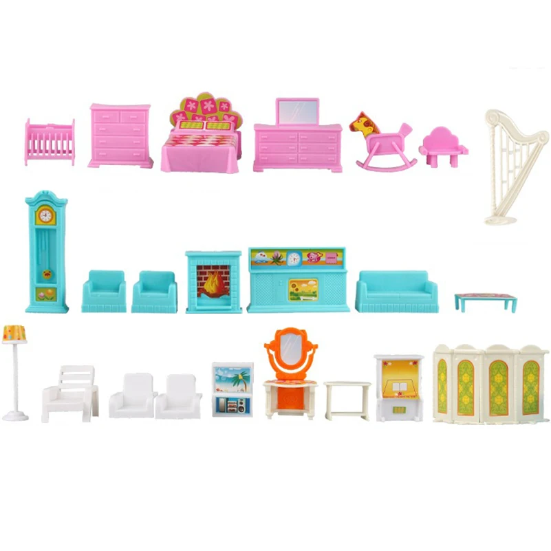 Dolls and Accessories barbie dolls and accessories