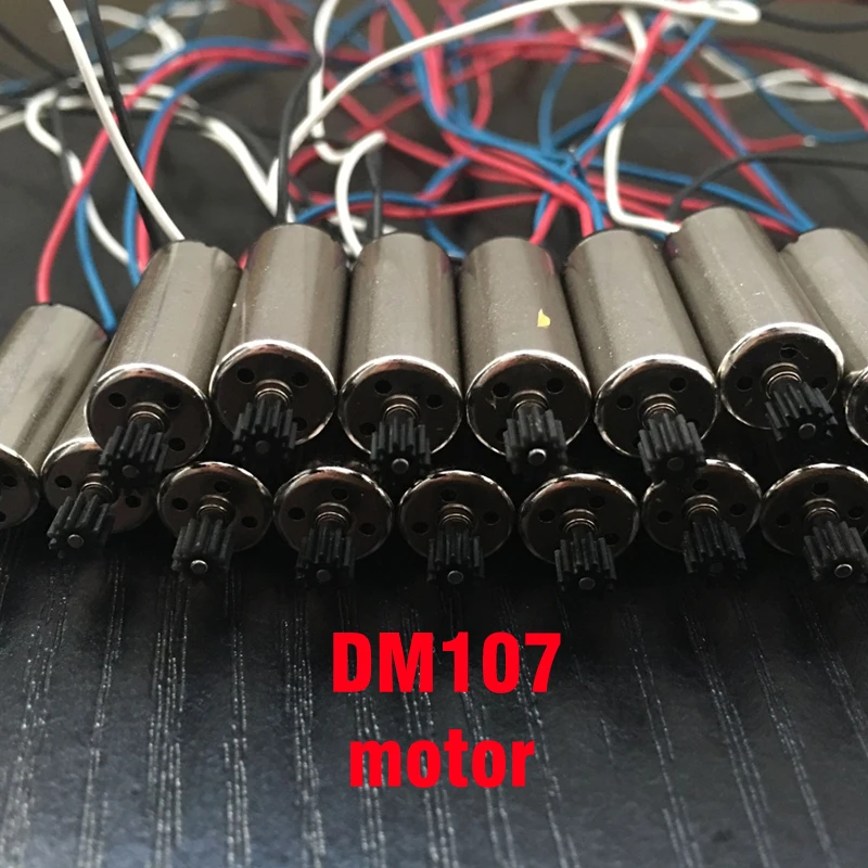 661DFd