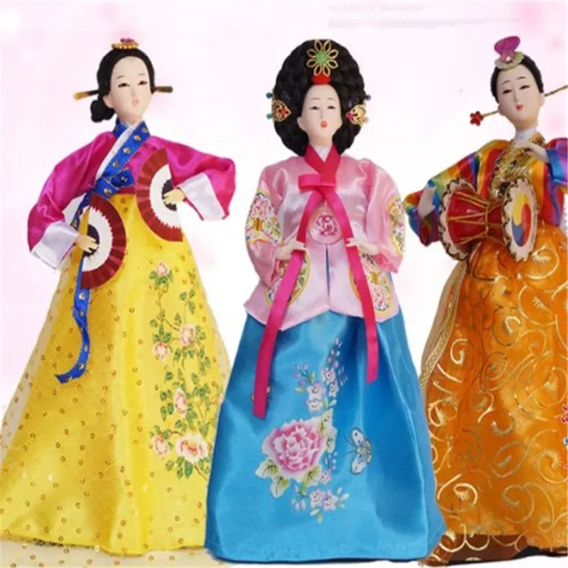 30 センチメートル韓国人形ファッションギフト工芸品のお土産レストランホテルの装飾東洋の伝統的な韓国人形 Meining Korea Doll Doll Koreadoll Doll Aliexpress 30 センチメートル韓国人形ファッションギフト工芸品のお土産レストランホテルの装飾東洋の伝統的な韓国人形 Meining Korea Doll Doll Koreadoll Doll Aliexpress