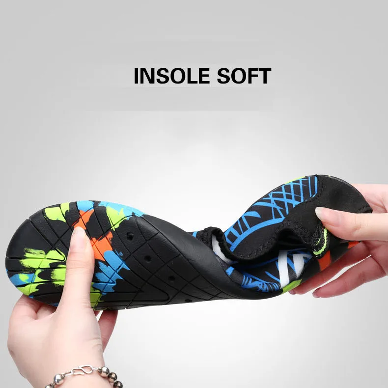 seguranca protecao 01