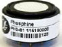 

Phosphine gas sensor PH3-B1,100% new and original!