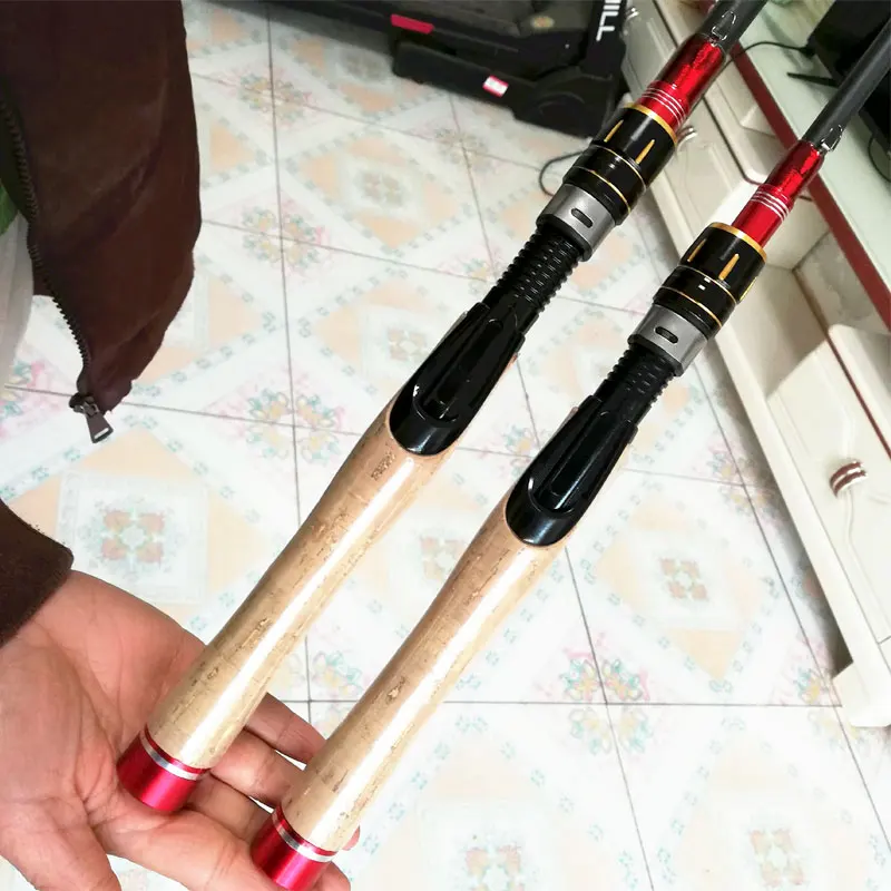 QX10B629 (6)