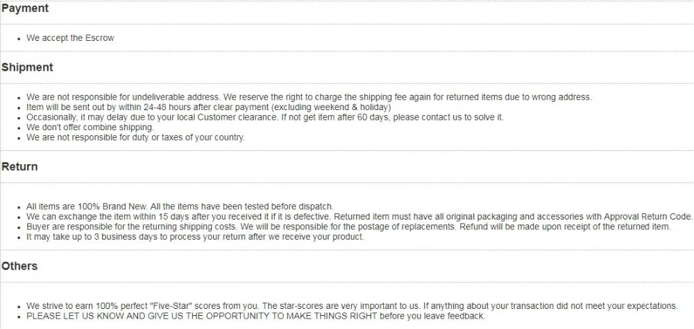 HTB1PSTIXDHuK1RkSndVq6xVwpXaZ