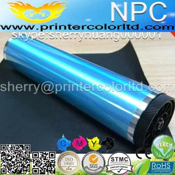 Compatible new OPC drum for Samsung CLP 300 310 315 325 326 CLX 3175 3160 3170 3285 3186 Compatible new OPC drum for Samsung CLP 300 310 315 325 326 CLX 3175 3160 3170 3285 3186