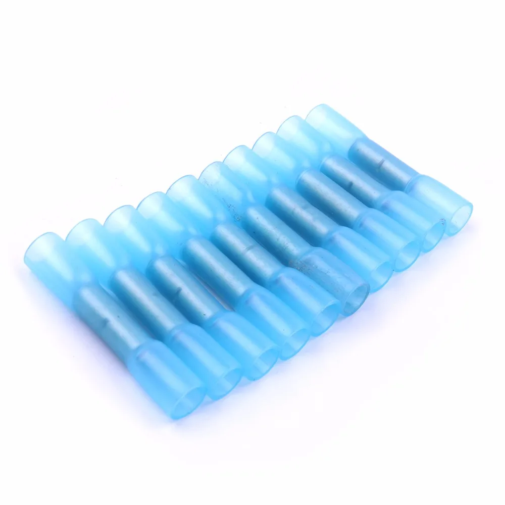 201808091533551643_O