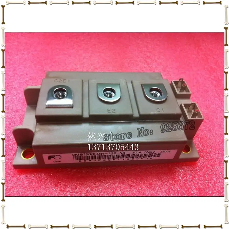 2 mbi300u4h 120 mbi400u4h 50 оригинальные импорта бесплатная доставка|shipping freight|import liveshipping cats