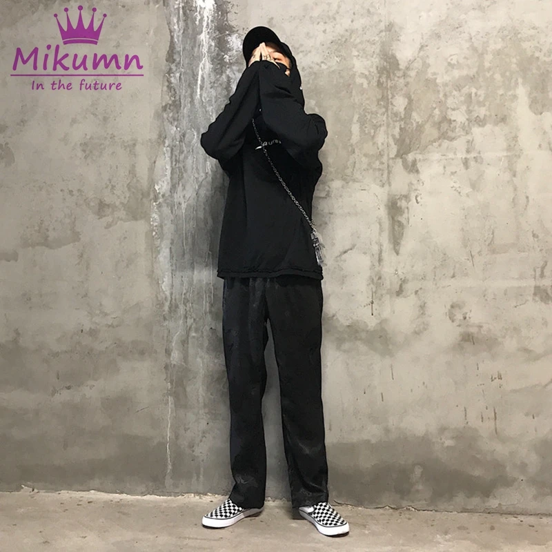 TB20393mh3IL1JjSZPfXXcrUVXa_!!1074819943