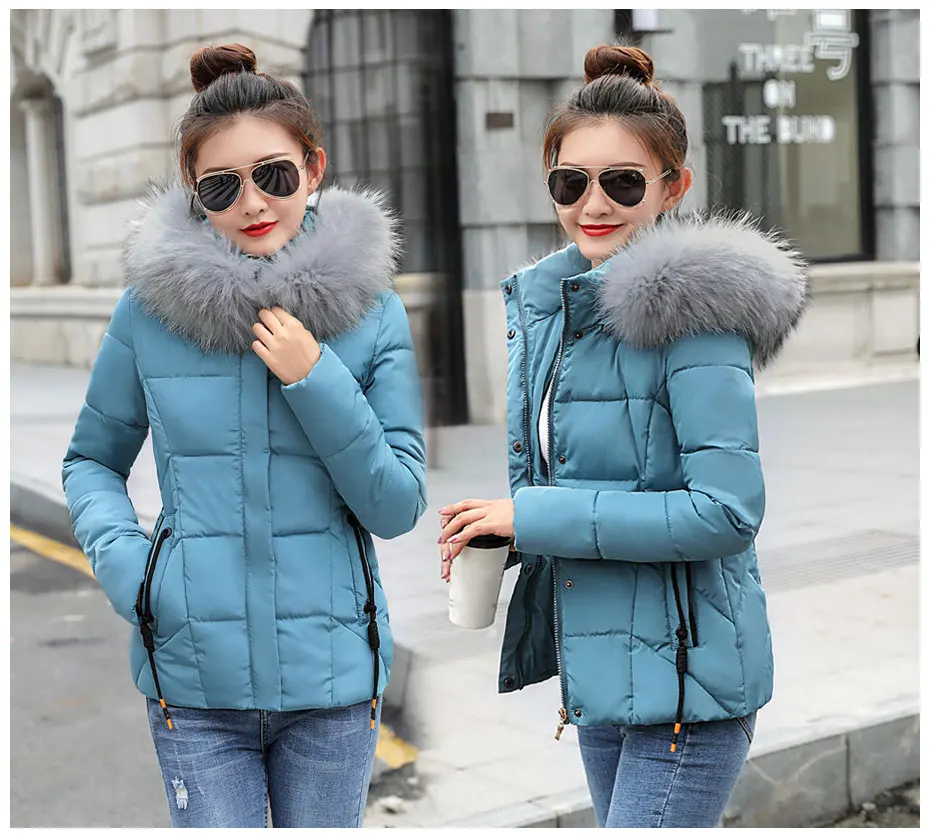 Зимняя куртка для женщин, женская куртка, новинка,, высокое качество,, свитер, модная теплая зимняя куртка, Женская парка, женские зимние пальто