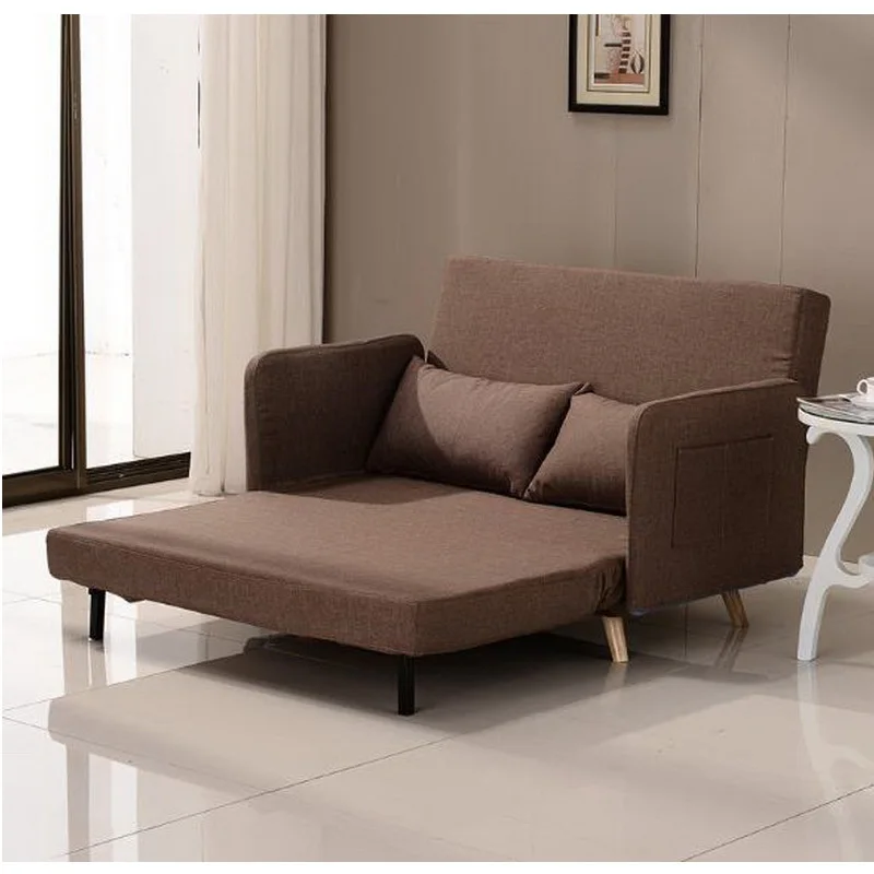 260327/1 متر/الشحن الجمع/المنزل متعددة الوظائف أريكة/طوي للسرير/المعيشة كسول الجلود الفن أريكة أثاث غرفة/ 260327/1 متر/الشحن الجمع/المنزل متعددة الوظائف أريكة/طوي للسرير/المعيشة كسول الجلود الفن أريكة أثاث غرفة/