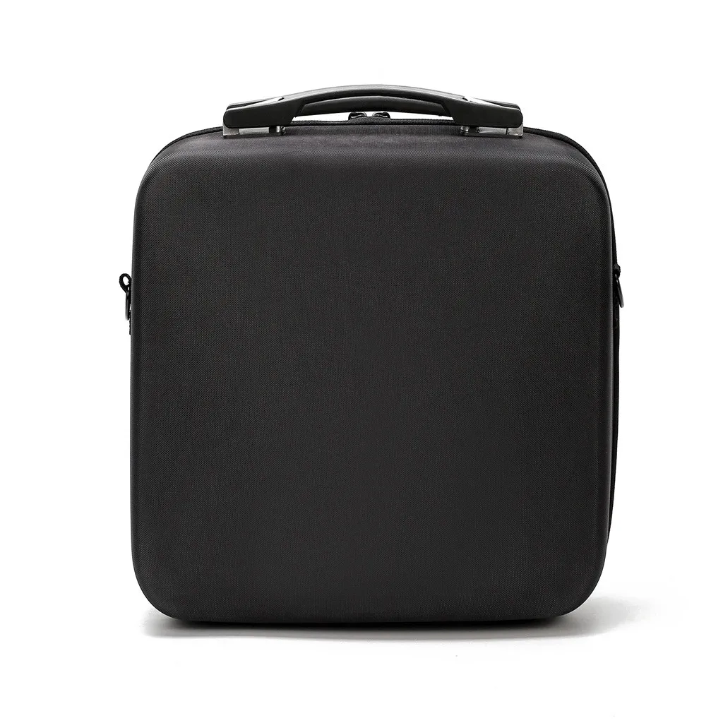 Drone bag
