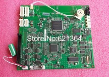 Techmation AI-CPU-R2011 Motherboard for industrial use new and original 100% tested ok