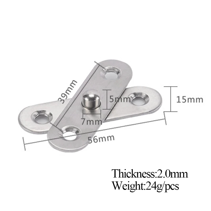 1 56x15mm