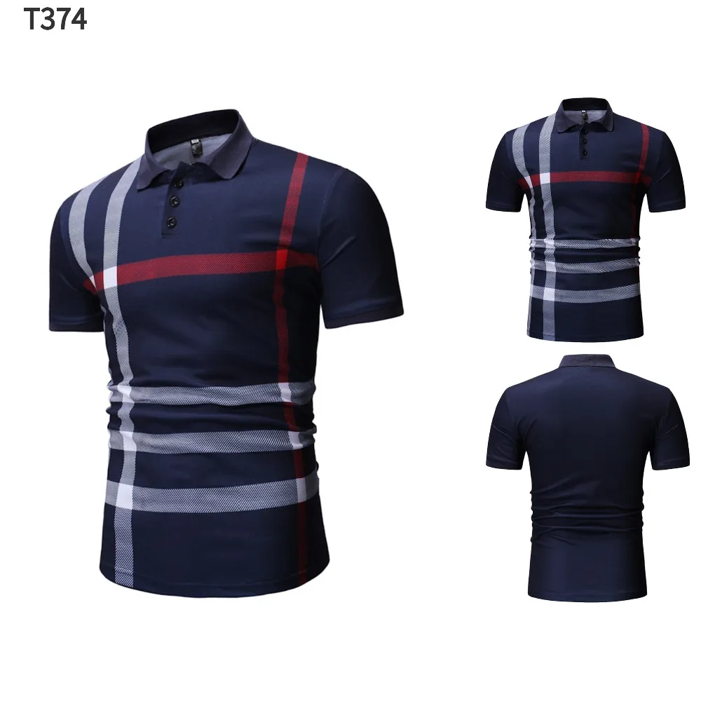 T374-2