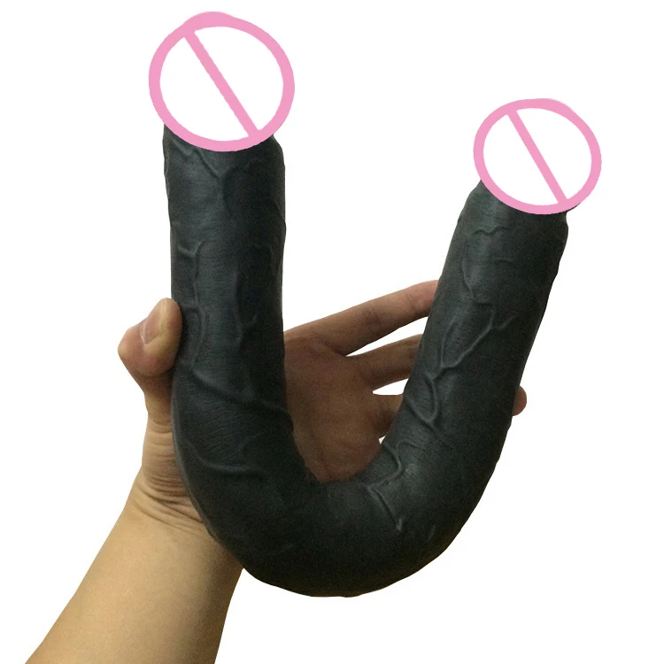 double dildo  (14)