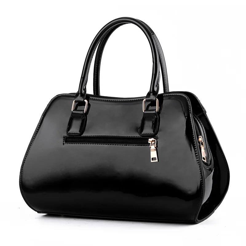 Luxury Handbags Women Bags Designer Bags for Women New Fashion Ladies Shoulder Bag Genuine Leather