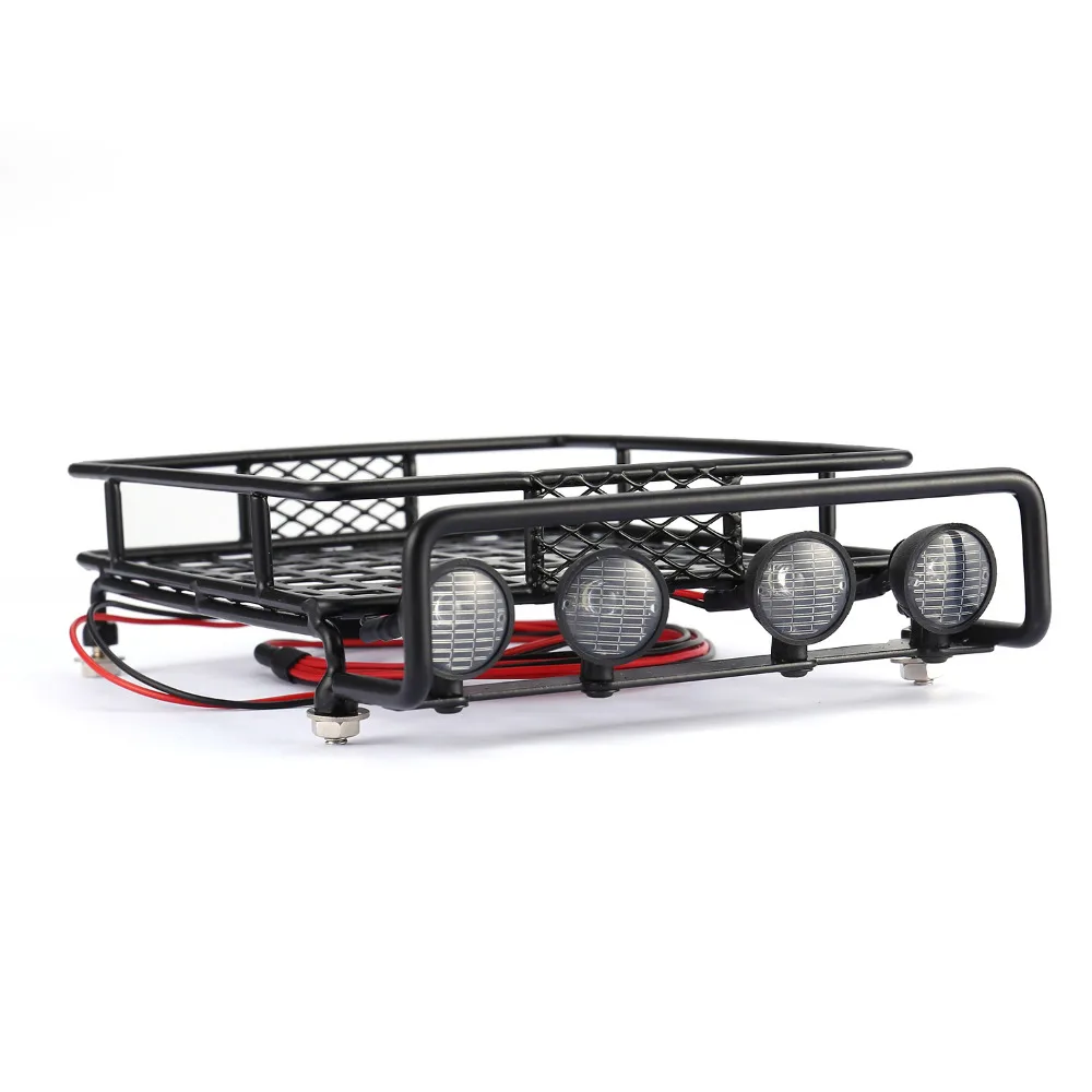 RC158401-D-6