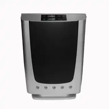 Air Purifier GL-3190 for Home/Office air Purification with big power with ionizer anion and ozone with CE