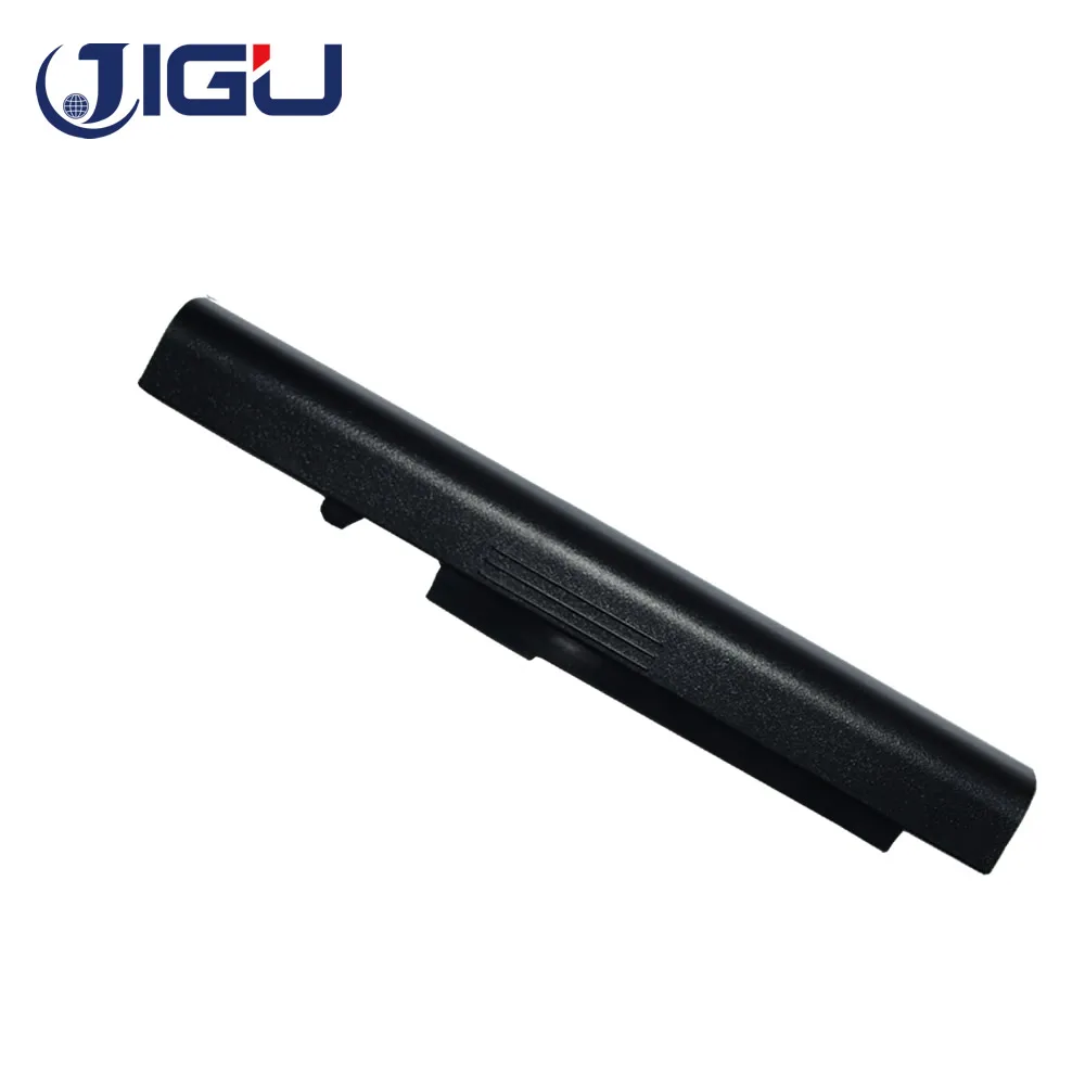 Аккумулятор JIGU для ноутбука Acer батарея на 3 ячейки Aspire One A110 A150 ZG5 UM08A31 UM08A71 UM08A72 UM08A73