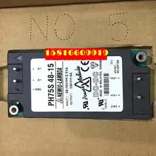 PH50S280-24 PH75S280-24 PH75S280-15