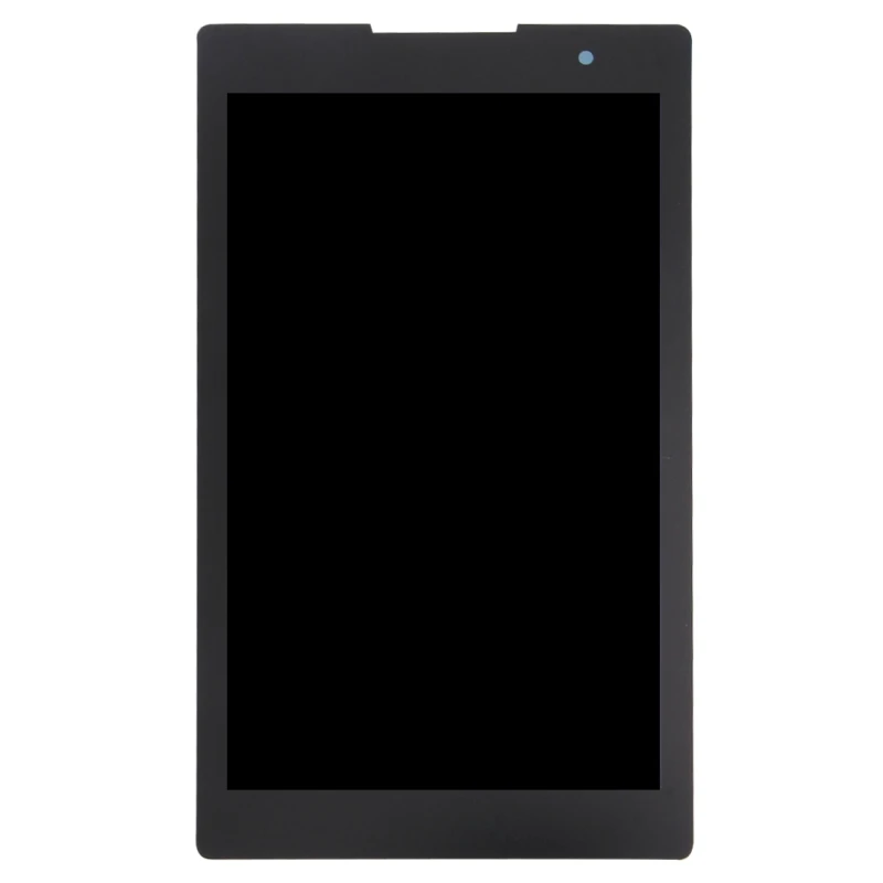 SP3662B_1