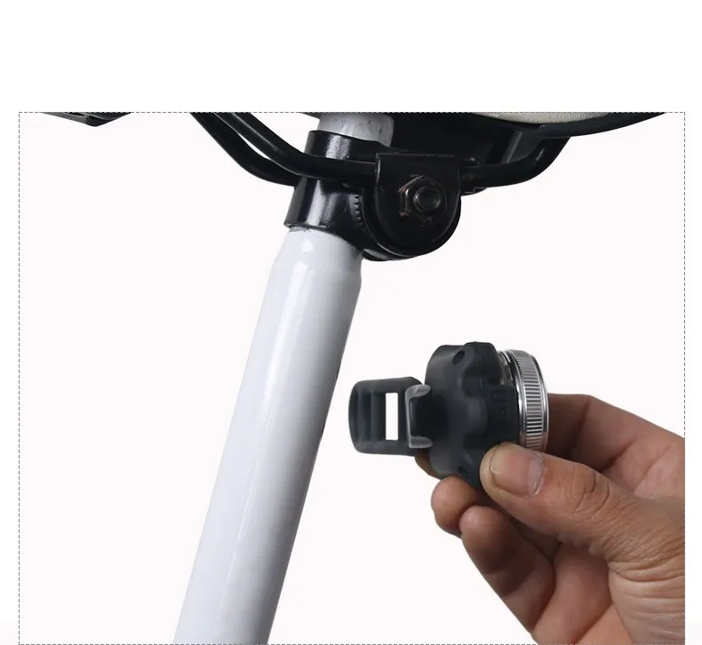 Best Bicycle Rear Light Dual Double Colors in 1 Lamp USB Rechargeable COB LED Bike Tail Safety Warning Lantern Red White or Red Blue 15 Best Bicycle Rear Light Dual Double Colors in 1 Lamp USB Rechargeable COB LED Bike Tail Safety Warning Lantern Red White or Red Blue 15