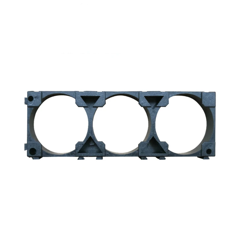 32650-battery-holder-2P-3P (2)