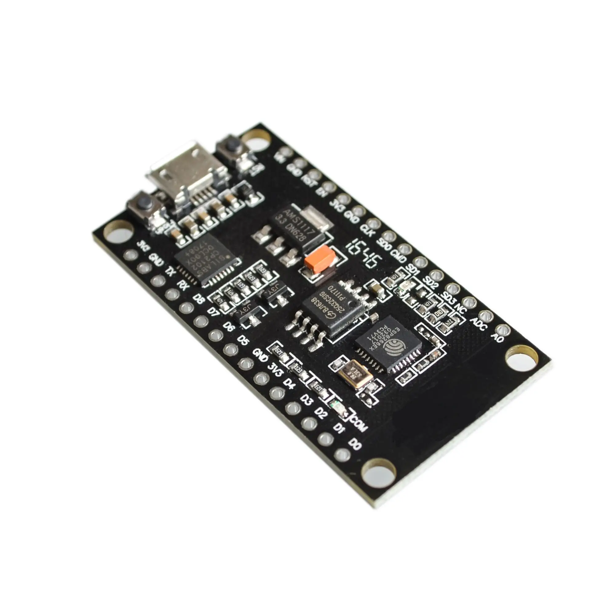 Nodemcu flasher. Nodemcu flasher