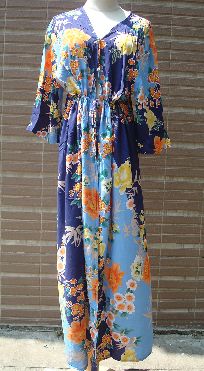 DSC07234