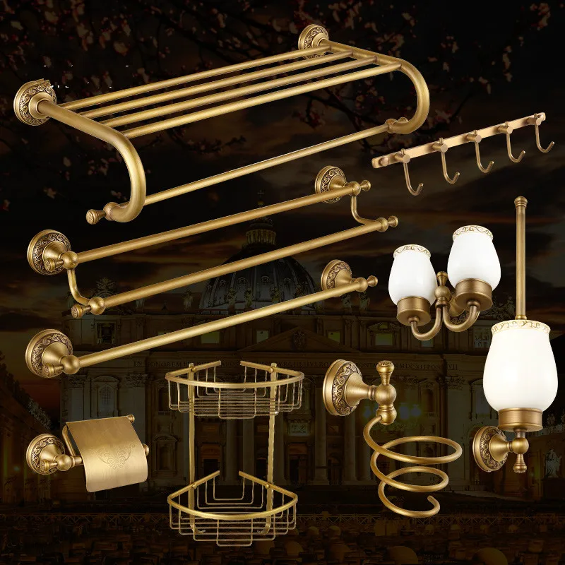 compare prices on bronze bathroom accessories- online shopping/buy compare prices on bronze bathroom accessories- online shopping/buy