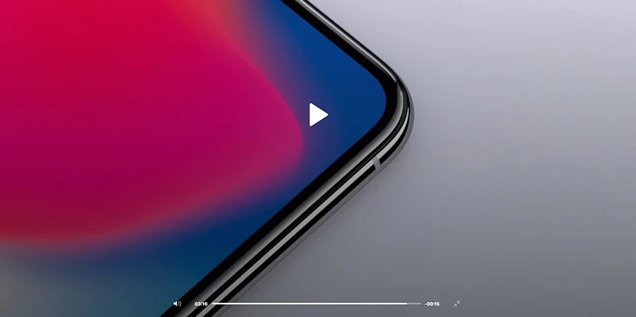 A6-Mini_03