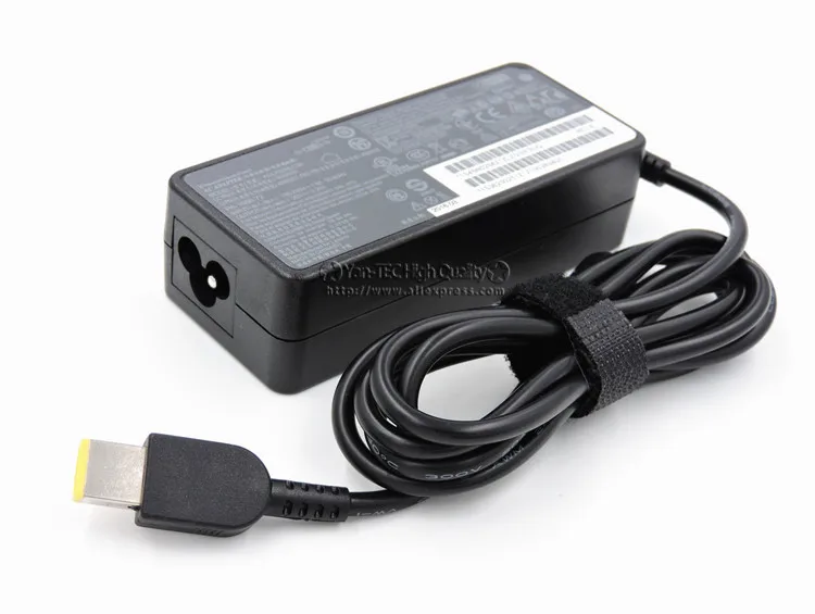 ADLX65NDC3A(3)