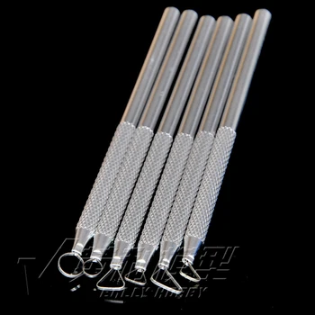 

Yingli model (6) - hand do DIY doll dresses putty sculpture modelling The clay tools