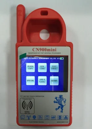 mini-cn900-pic-2