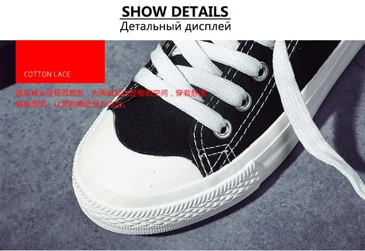 20190625_114314_191