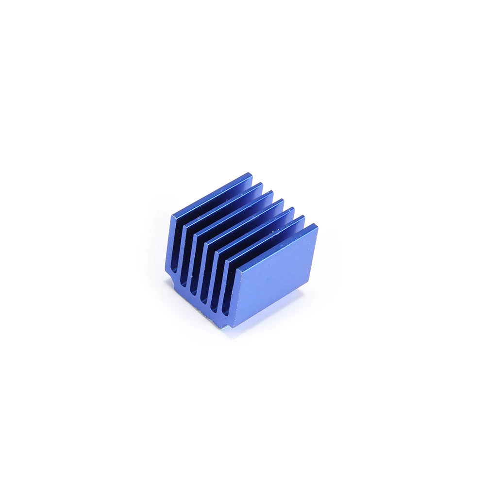 

New For MKS GEN L Compatible with TFT28 LCD Display Support TMC2208 Motor Driver 3D Print Kits