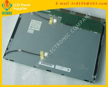 

NL10276BC30-33 15inch tft-lcd module NL10276BC30-33D