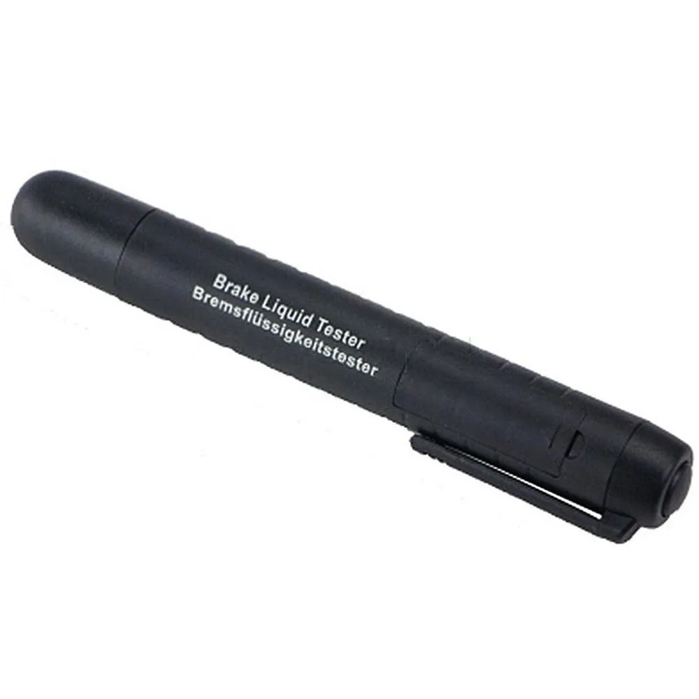 Mini-Electronic-Brake-Fluid-Liquid-Tester-Pen-for-DOT3-DOT4-Auto-Car-Vehicle-Tools-Diagnostic-Tools (5)