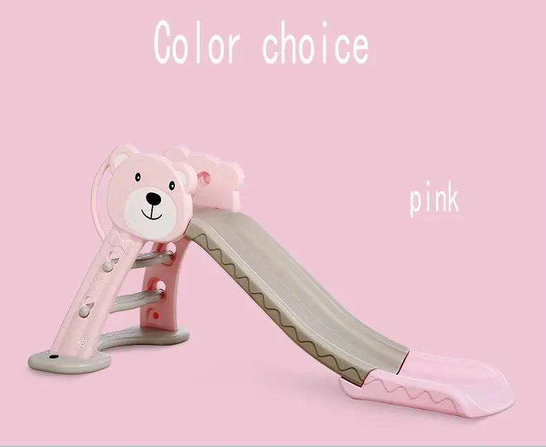 children-slide-Children-s-home-indoor-birthday-toys-with-widening-lengthening-thickening-and-folding-a-small (1)