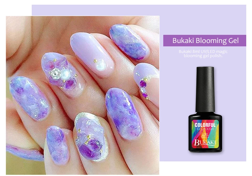 G120-bukaki_07