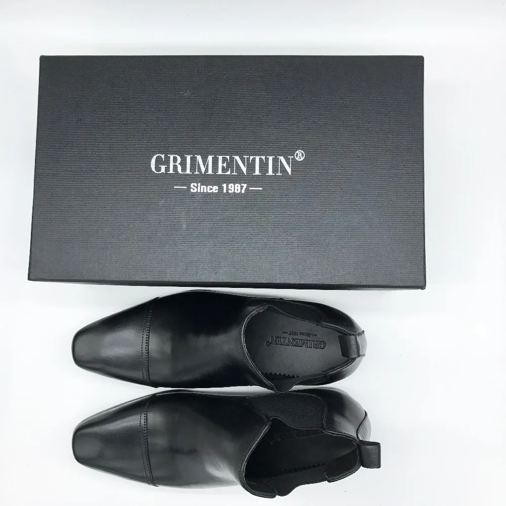 GRIMENTIN-ankle-boots-men-genuine-leather-black-brown-Italian-fashion-business-wedding-male-boots (4)