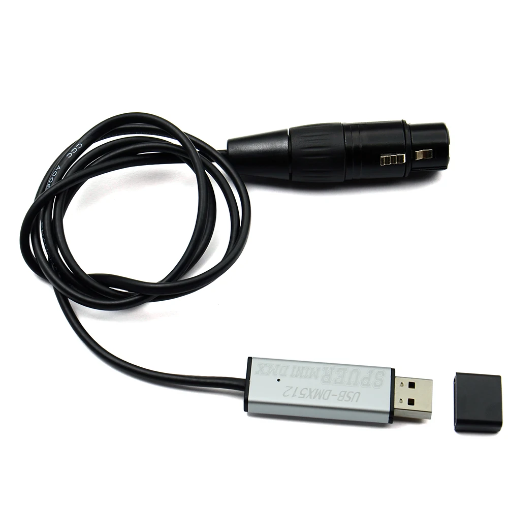 MINI USB (11)
