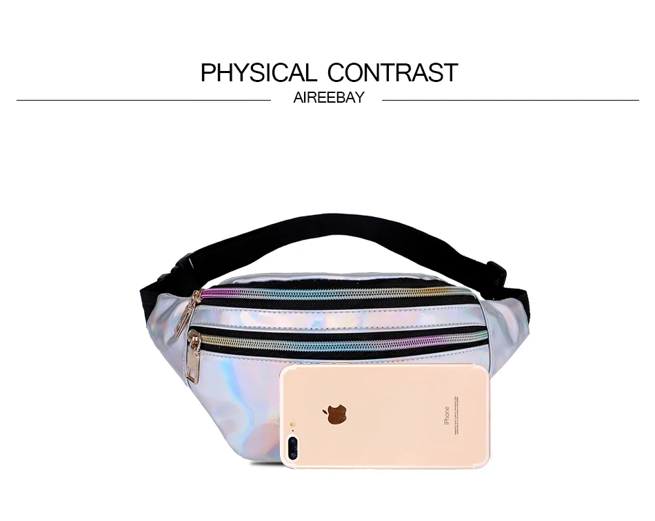 02    PHYSICAL CONTRAST
