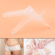 anal dilation at home Anal dilation at home